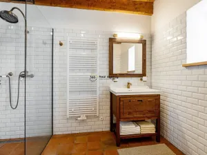 Prodej rodinného domu, Hrazany - Dobrošov, 252 m2