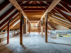 Prodej rodinného domu, Hrazany - Dobrošov, 252 m2