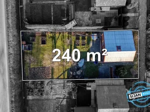 Prodej chaty, Hradec nad Moravicí, 20 m2