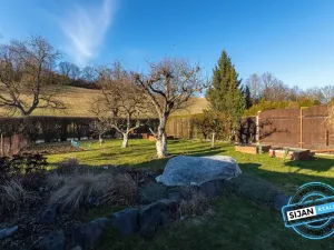 Prodej chaty, Hradec nad Moravicí, 20 m2