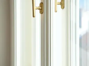 Pronájem bytu 3+kk, Praha - Vršovice, 28. pluku, 67 m2