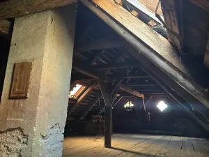 Prodej rodinného domu, Moravské Budějovice, 160 m2