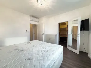Pronájem rodinného domu, Praha - Dolní Měcholupy, Diblíkova, 102 m2