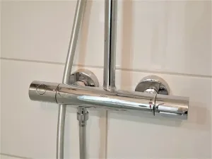 Pronájem bytu 2+kk, Kralupy nad Vltavou, sídl. U Cukrovaru, 41 m2