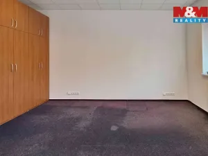 Prodej činžovního domu, Ostrava - Přívoz, Kosmova, 310 m2