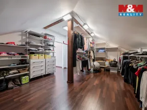 Prodej rodinného domu, Rychvald, Vyhonkovec, 350 m2