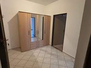 Pronájem bytu 2+kk, Chrudim, Havlíčkova, 63 m2