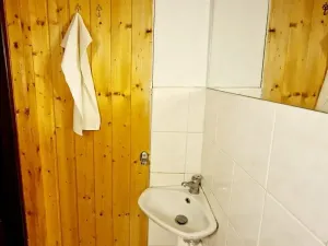 Prodej chaty, Nová Role, 53 m2