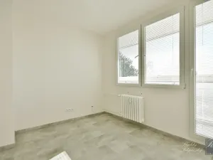 Prodej bytu 4+1, Praha - Čimice, Strážnická, 103 m2