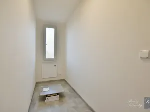 Prodej bytu 4+1, Praha - Čimice, Strážnická, 103 m2