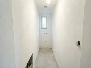 Prodej rodinného domu, Třebenice, Tyršova, 157 m2