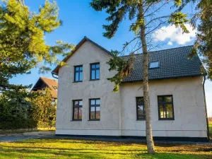 Prodej rodinného domu, Třebenice, Tyršova, 157 m2