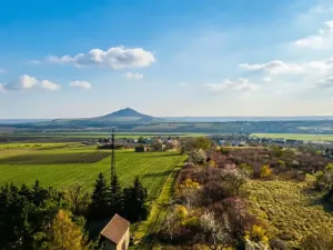 Prodej rodinného domu, Třebenice, Tyršova, 157 m2