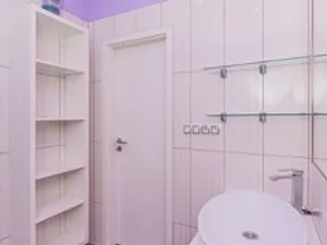 Prodej bytu 1+1, Hradec Králové - Nový Hradec Králové, třída Edvarda Beneše, 40 m2