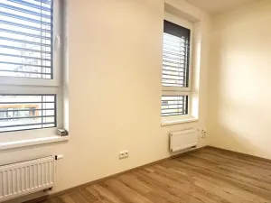 Pronájem bytu 3+kk, Praha - Dolní Měcholupy, Kardausova, 98 m2
