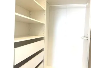 Pronájem bytu 3+kk, Praha - Dolní Měcholupy, Kardausova, 98 m2