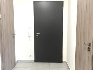 Pronájem bytu 3+kk, Praha - Dolní Měcholupy, Kardausova, 98 m2