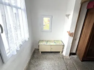 Prodej rodinného domu, Břasy, 135 m2