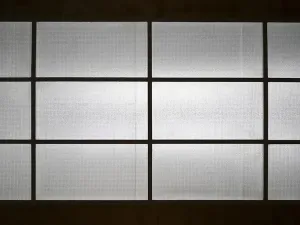 Pronájem kanceláře, Hradec Králové, Pospíšilova, 79 m2