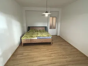 Pronájem bytu 2+1, Frýdlant nad Ostravicí, Palackého, 55 m2