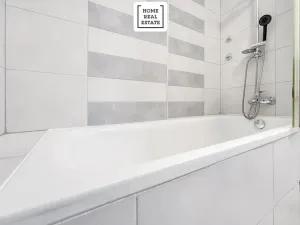 Prodej bytu 3+kk, Praha - Libeň, Nad Rokoskou, 77 m2