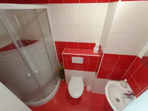 Prodej ubytování, Ostrov, Jáchymovská, 350 m2