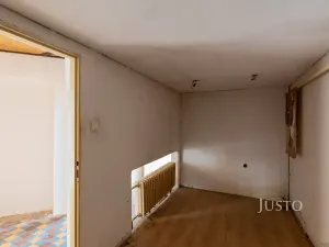 Prodej rodinného domu, Popovice, 186 m2