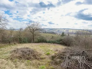 Prodej rodinného domu, Popovice, 186 m2