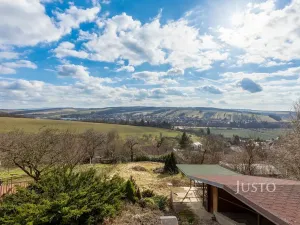 Prodej rodinného domu, Popovice, 186 m2