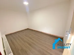 Pronájem bytu 2+kk, Kamenický Šenov, Dlouhá, 40 m2