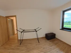 Prodej rodinného domu, Ostravice, 146 m2