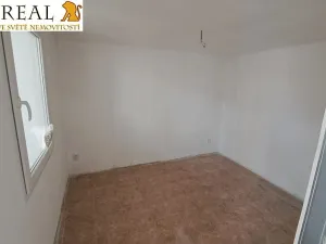 Pronájem bytu 3+kk, Šebrov-Kateřina, 79 m2