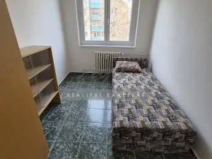 Prodej bytu 4+1, Brno, 78 m2