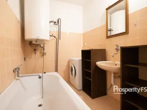 Prodej rodinného domu, Telnice, 192 m2