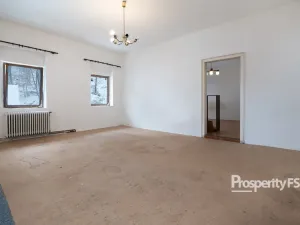 Prodej rodinného domu, Telnice, 192 m2