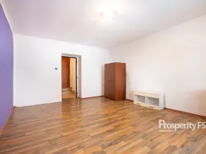 Prodej rodinného domu, Telnice, 192 m2