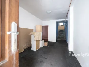 Prodej rodinného domu, Telnice, 192 m2