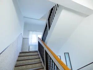 Prodej vícegeneračního domu, Vejprty, 900 m2