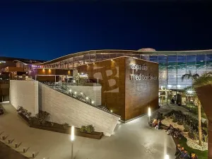 Prodej rodinného domu, Fuente-Álamo, Španělsko, 70 m2