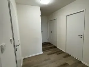 Pronájem bytu 3+1, Příbor, Pionýrů, 74 m2