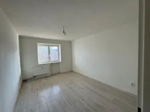 Pronájem bytu 2+1, Ostrava, Gorochovova, 50 m2