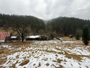 Prodej chalupy, Karolinka, Raťkov, 259 m2