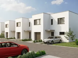 Prodej rodinného domu, Kolín, 172 m2