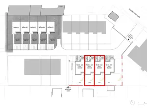 Prodej rodinného domu, Kolín, 172 m2