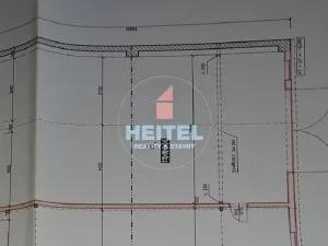 Pronájem skladu, Přerov, Zakladatelů, 130 m2