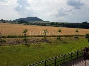 Pronájem bytu 1+kk, Nový Jičín, 26 m2