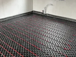 Prodej rodinného domu, Lomnice, Pod Vrchem, 113 m2