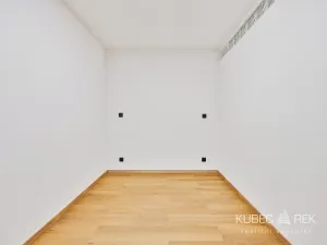 Prodej bytu 3+1, Pelhřimov, Pražská, 64 m2