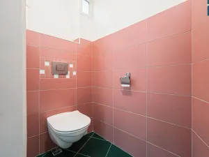 Prodej bytu 4+1, Kladno, Rooseveltova, 107 m2