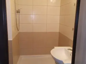 Pronájem bytu 2+kk, Liberec, Olbrachtova, 50 m2